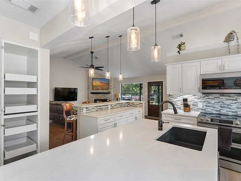 267 E Rainbow Ridge Cir — Photo 14