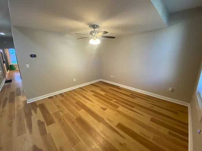 3 bed, 2.0 bath, $1,795 — Photo 4