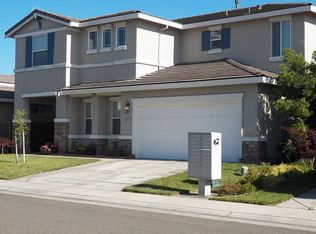 5538 Foxview Way, Elk Grove, CA 95757