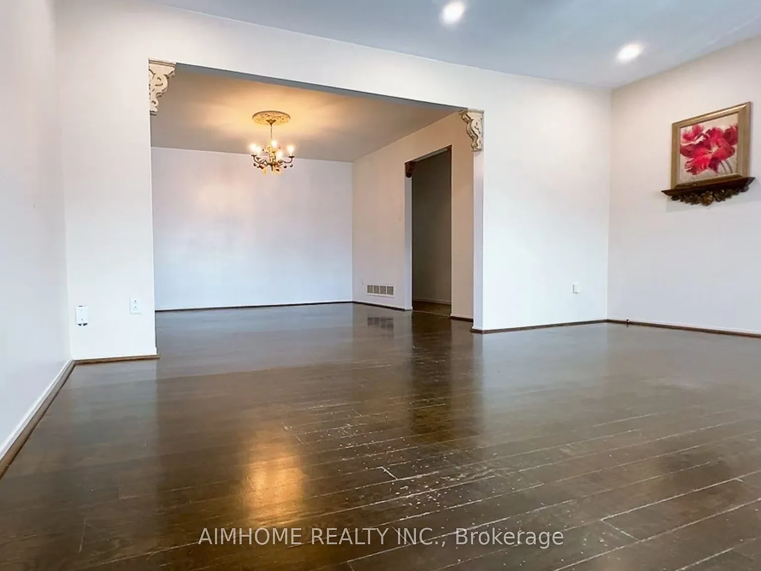 3 bed, $3,000 — Photo 4