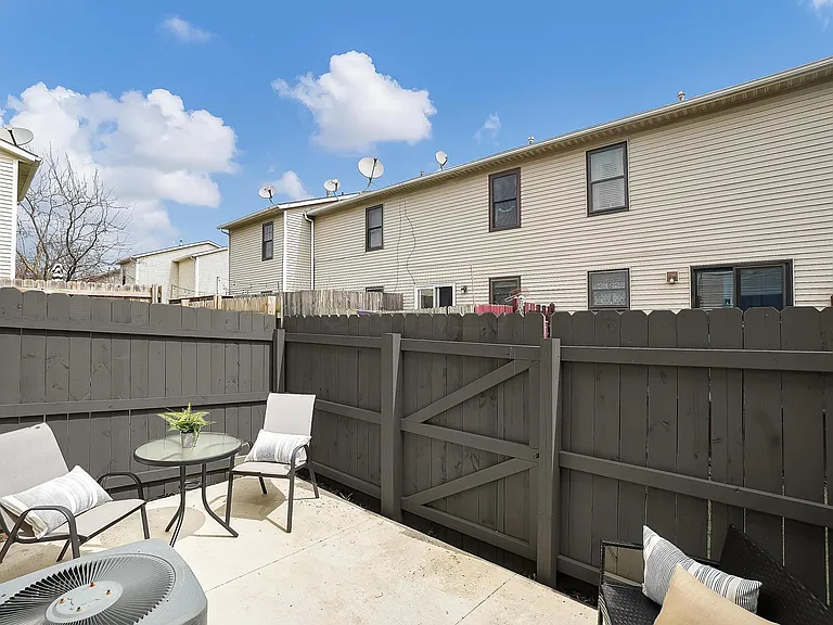 8172 Rochester Way #23D — Photo 20