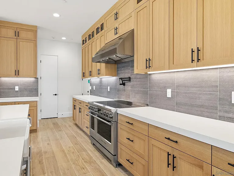 425 Bell Ranch Rd — Photo 17