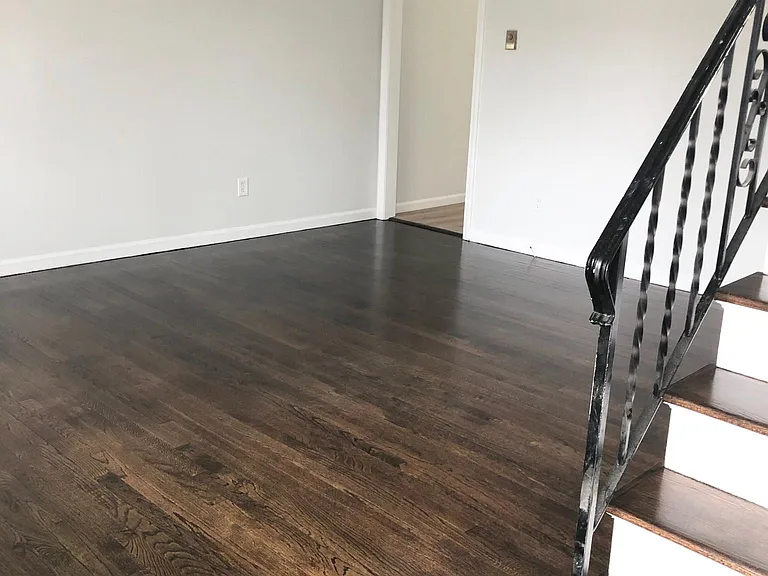 1784 Foxon Rd #1A — Photo 8