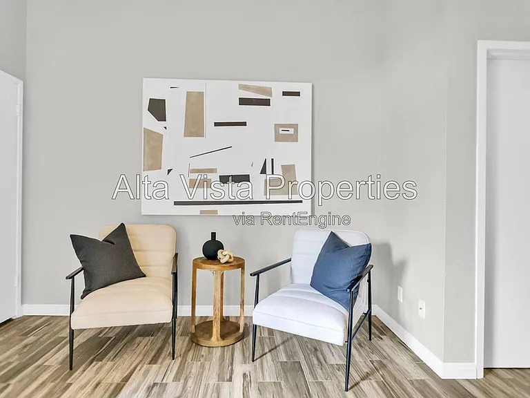 4082 Mahaila Ave #E — Photo 14