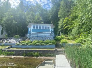 505 Crescent Ave, Saratoga Springs, NY 12866