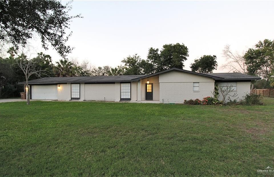1st image of 3913 Hobbs Dr