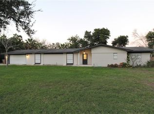 3913 Hobbs Dr, Edinburg, TX 78539