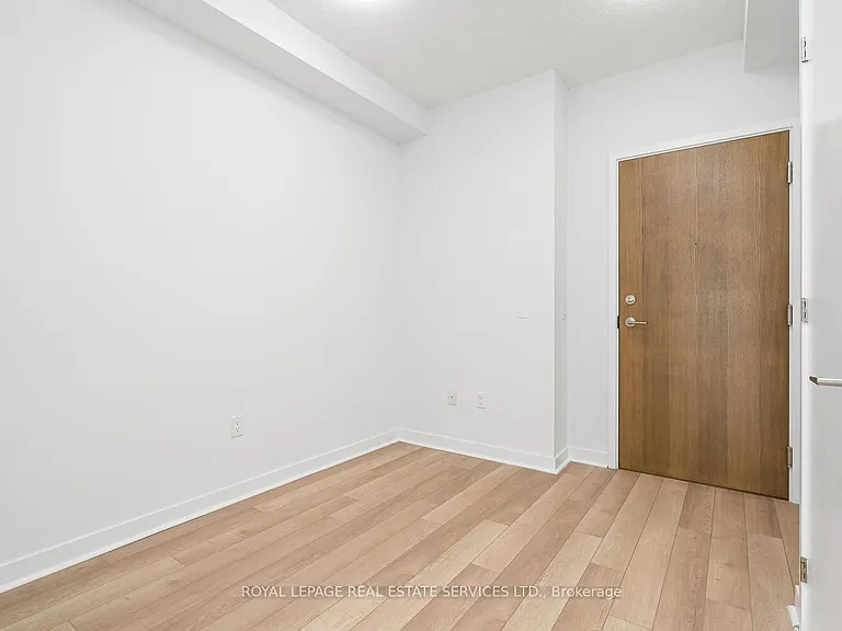 3975 Grand Park Dr #2502 — Photo 3