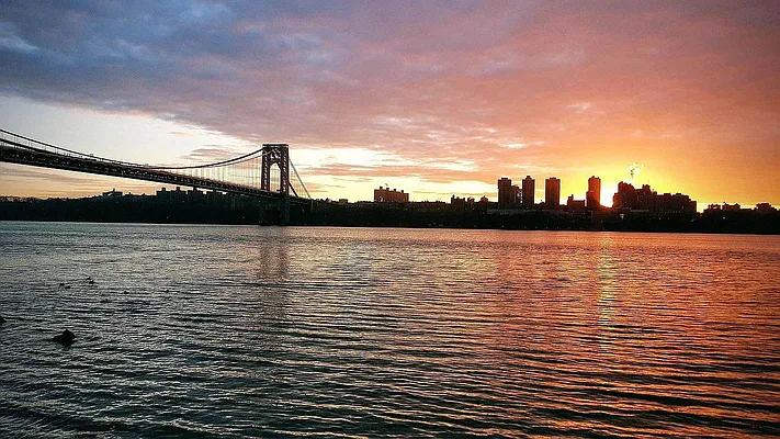 Rented by Vector New York, LLC | media 19