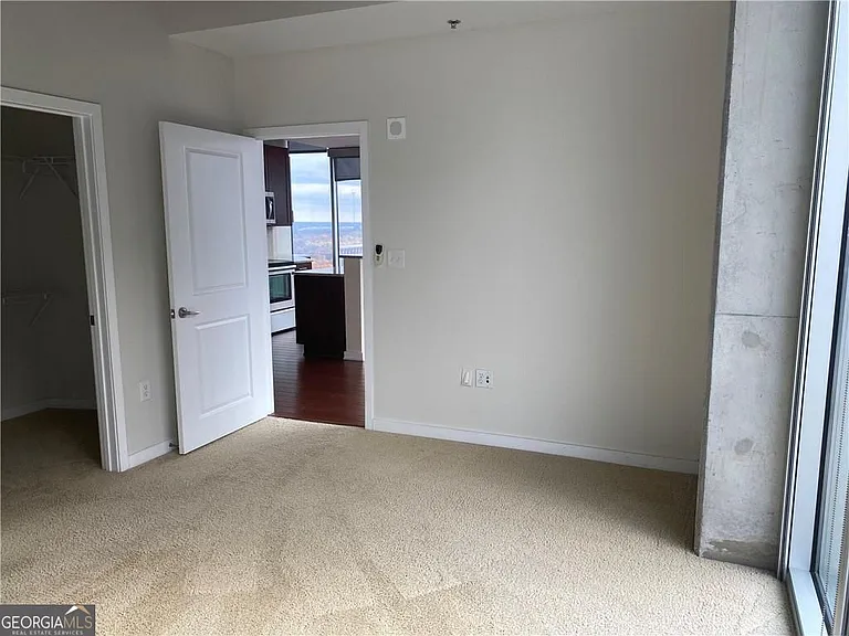 855 W Peachtree St NE #2413 — Photo 48