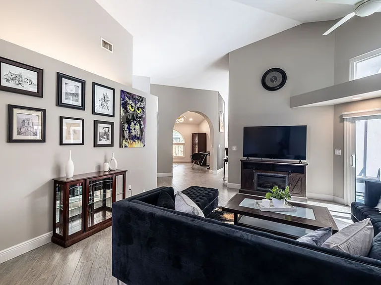 9330 Seagrape Dr — Photo 6