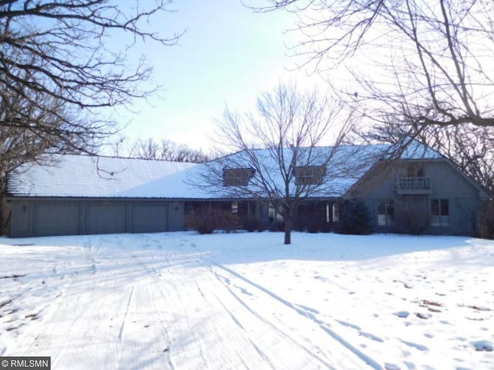 1st image of 2524 Old Bridge Ln