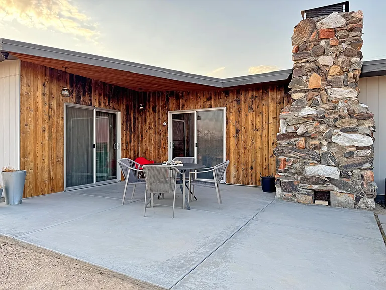 64957 Saturn St — Photo 29