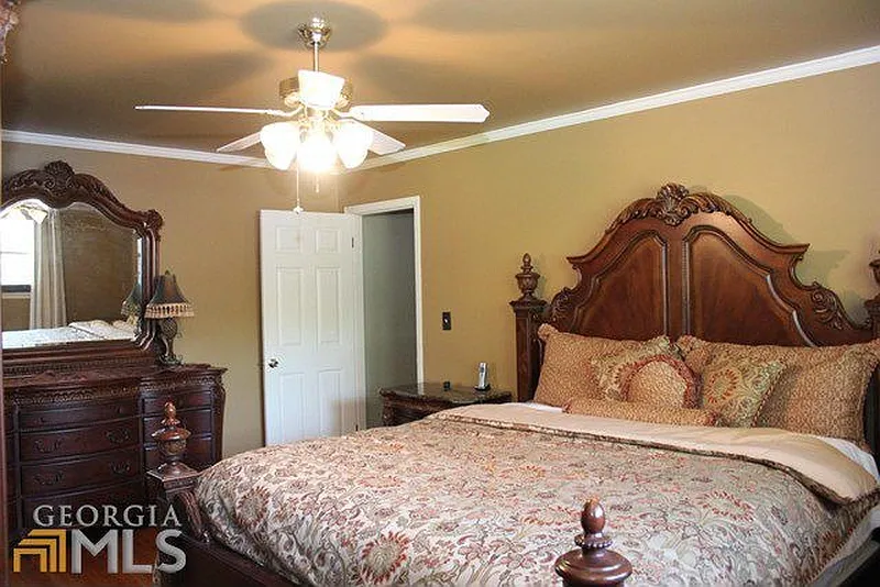 Thumbnail 20