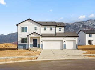 3346 W 3525 S #243, West Haven, UT 84401