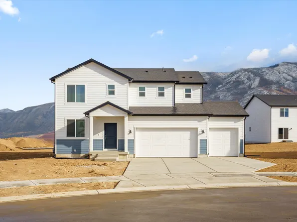 3346 W 3525 S #243, West Haven, UT 84401