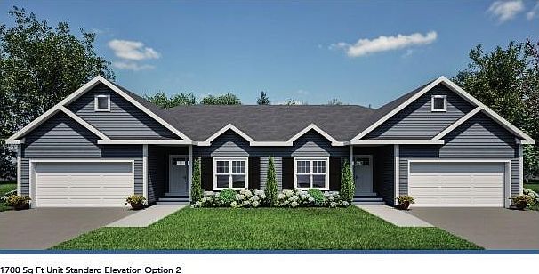1st image of 33 Avery Ln