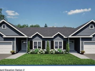 24 Avery Ln, Burrillville, RI, 02859