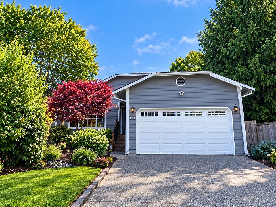 1016 234th Pl SW