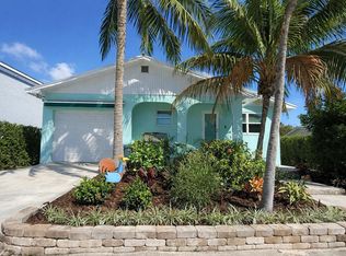 1613 Trinidad Dr, Key West, FL 33040