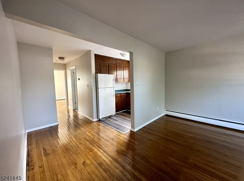 15 Brokaw Blvd, Plainfield, NJ 07063 Zillow