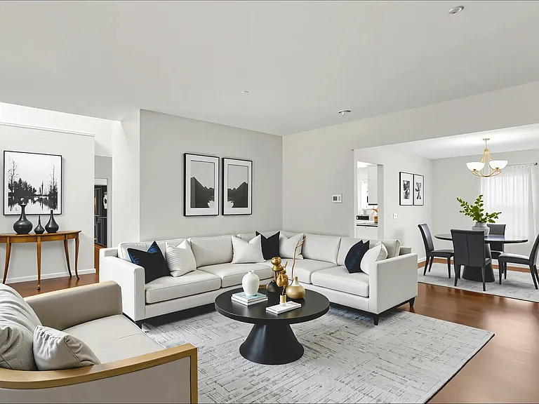 14314 Leland Muse — Photo 9