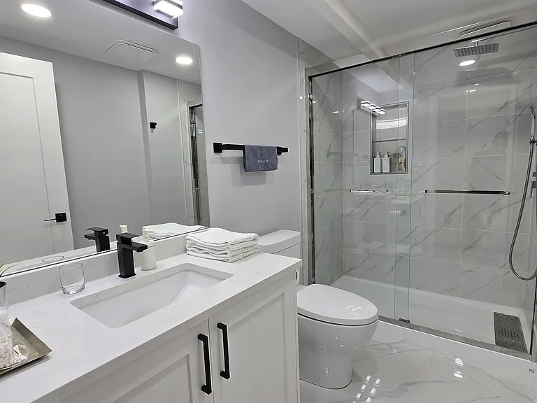 Skilift Pl — Photo 20