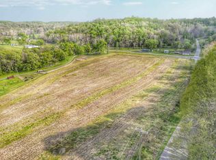 State Road 158 Approx Acres #16, Williams, IN 47470