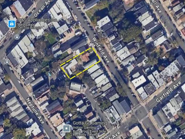 81 Winfield Avenue image 2 of 4