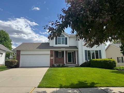 1st image of 7540 Plum Creek Dr