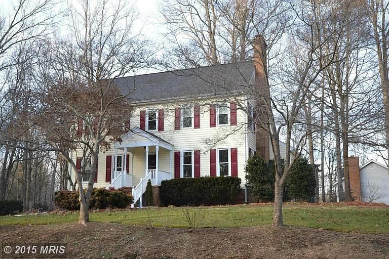 1st image of 7419 Terranova Dr