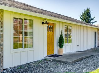 307 E Farrer Street, Yacolt, WA 98675