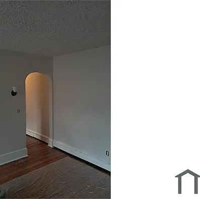 1 bed, $2,000 — Photo 4