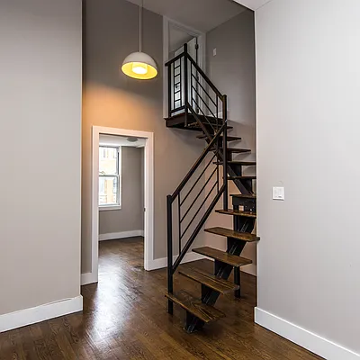 Rented by Nooklyn NYC LLC | media 46