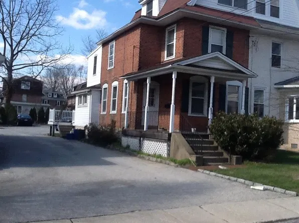 836 Aubrey Ave, Ardmore, PA 19003