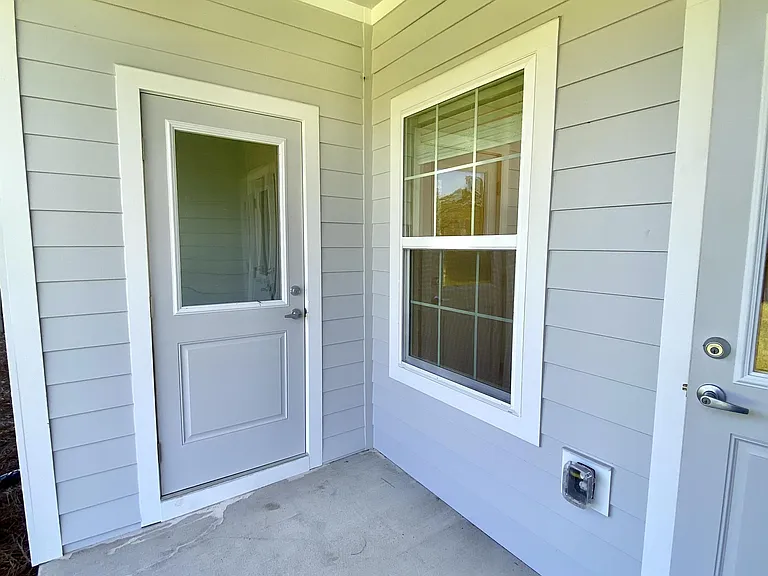160 Kara Lake Dr — Photo 19
