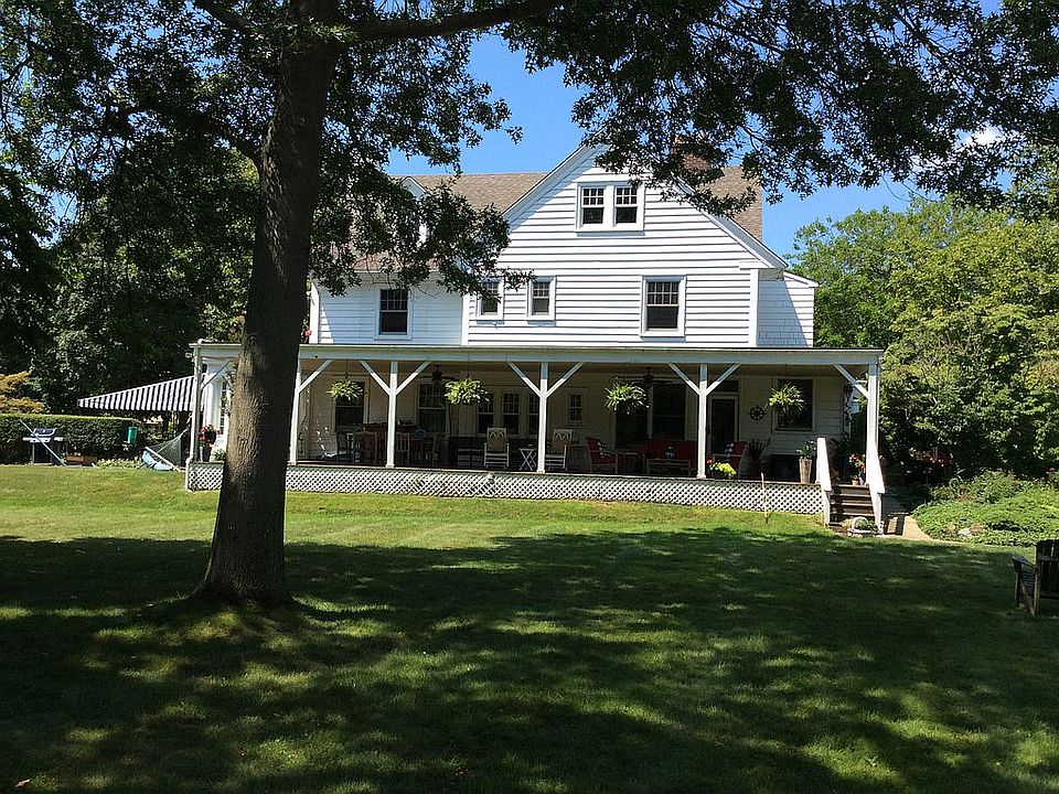 109 W Islip Rd, West Islip, NY 11795 Zillow