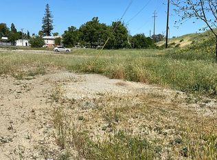 639 Sutter St, Yuba City, CA 95991