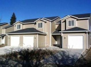 118 N Bowdish Rd, Spokane, WA 99206