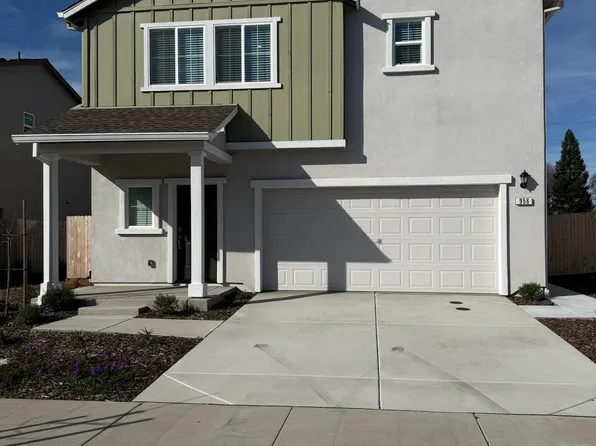 956 Pico Pl, Chico, CA 95928