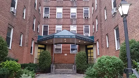 Sold by Gerard Desgranges Realty