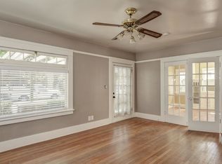 413 High St, Modesto, CA 95354