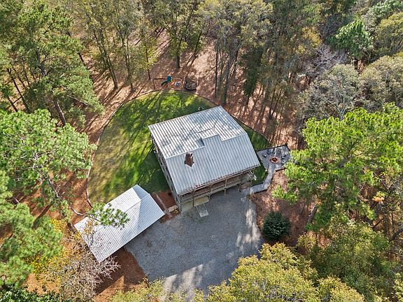 5th image of 702 York Rd