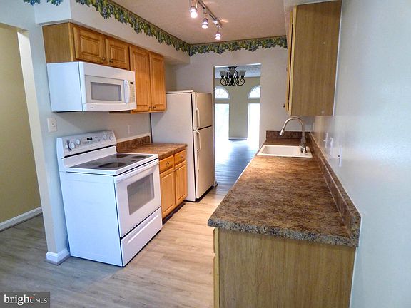 4th image of 13938 Preacher Chapman Pl