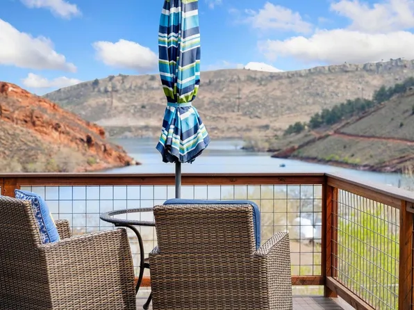 4241 Kano Dr, Fort Collins, CO 80526