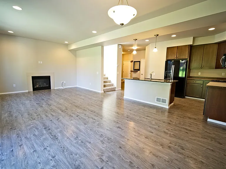 3669 Lynn Dr #B — Photo 5