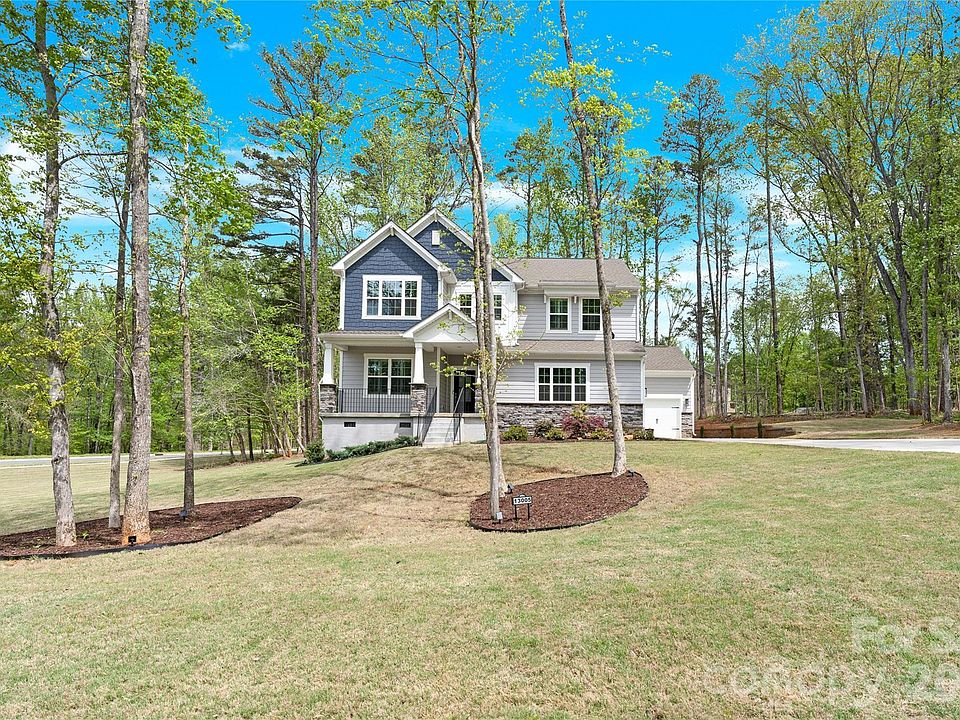 1st image of 13005 Cinnamon Fern Ln