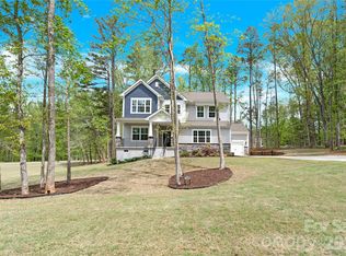 13005 Cinnamon Fern Ln, Mint Hill, NC 28227
