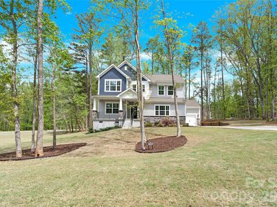 13005 Cinnamon Fern Ln, Mint Hill, NC, 28227