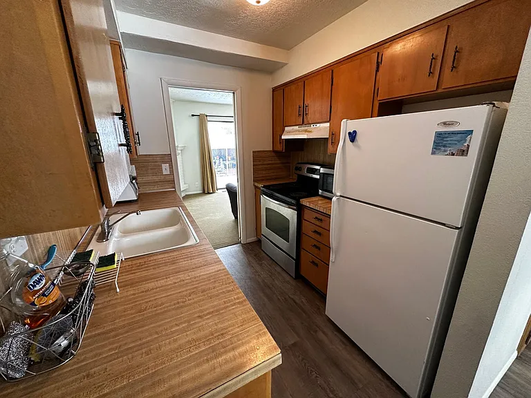 495 N 600 E #1 — Photo 9